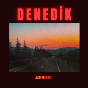 Denedik