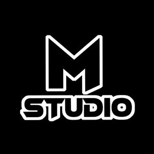 M Music Studio 2024