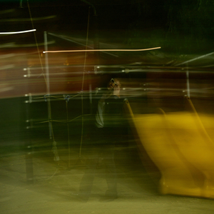 เป็นเธอได้ไหม