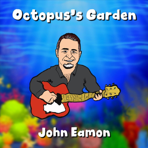 Octopus's Garden