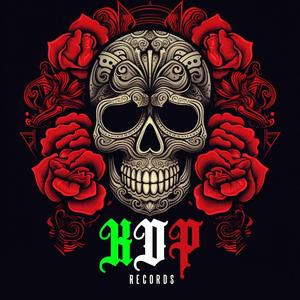 ZERO (feat. BIG RAM & DANGER-DTS)