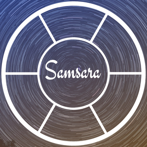 Pensamientos Positivos