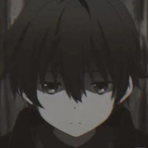 卷土重来（prod.codycash）