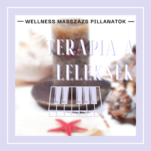 A szabadság átölelése