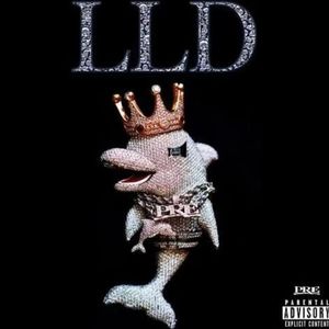 *FREE*"讲真的"采样孟菲斯+Key Glock Type Beat