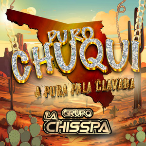 Ausencia Eterna / Echale 5 al Piano / Vengo a Ver (En Vivo)