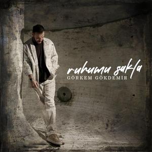 Ruhumu Sakla
