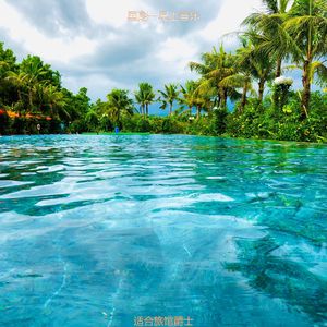 适合酒店正宗的音乐