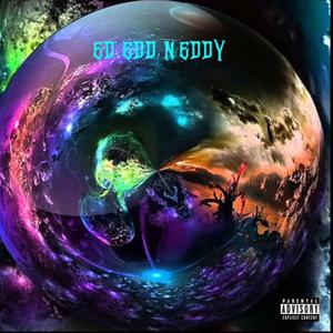 Banded (feat. Luh NeverStop, AK 5ifty4our & Convolvment)