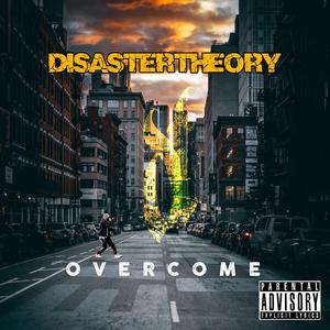 Overcome (feat. Swifty McVay)