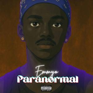 PARANORMAL
