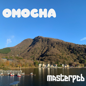 Omocha