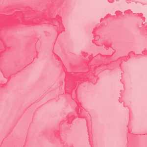 安静的周三工作声音