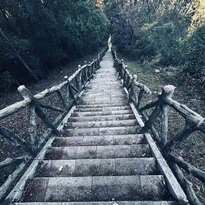 拙劣望远镜（Prod By ATTBEAT）