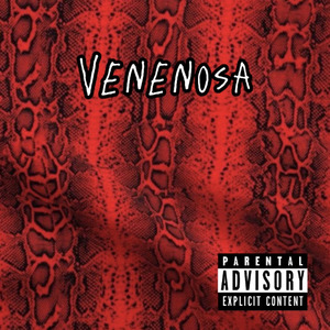 Venenosa