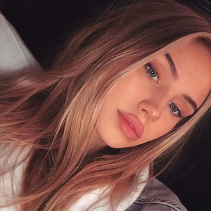 Sokaklar Caddeler 2.0