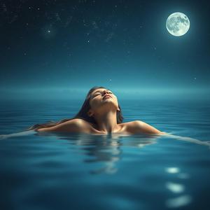 Voice Of Water