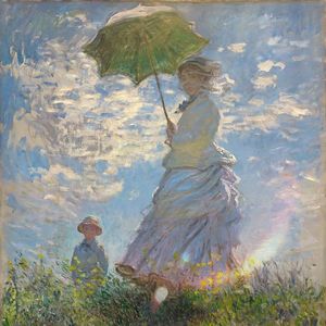 愛も憎しみも、全部忘れよう。（Demo）