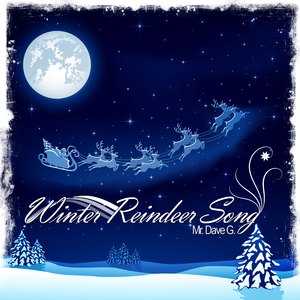 Rudolph the Red-Nose Reindeer (Cool Jazz)