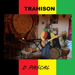 TRAHISON