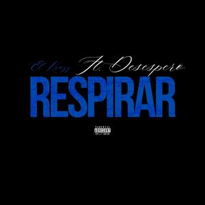 respirAr (feat. desespero)