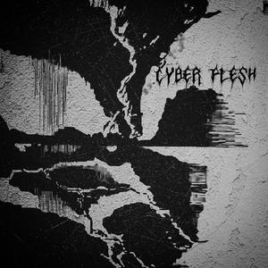 This Pain Is Shapeless (feat. ABXMINVTIXN & BRKNDSTNY)