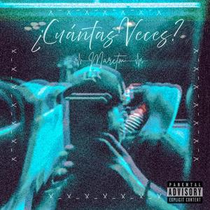 ¿Cuantas Veces?