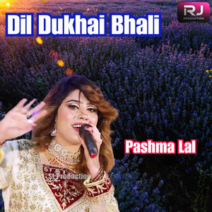 Dil Dukhai Bhali