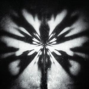 BASS DA DA DA (SLOWED)