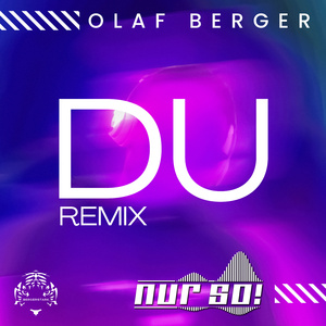 Du (Nur So! Party Remix)