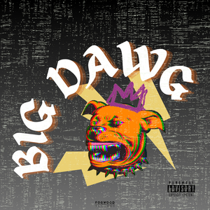 Big Dawg