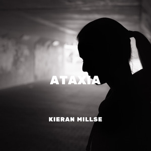 Ataxia