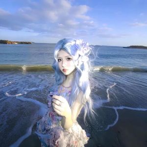 [Free]“雪花” Guitar吉他 & Melody Type Beat