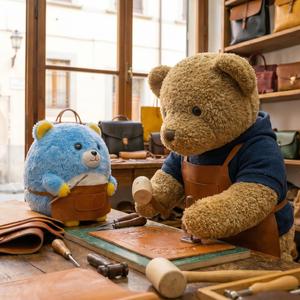 A Stroll in Florence