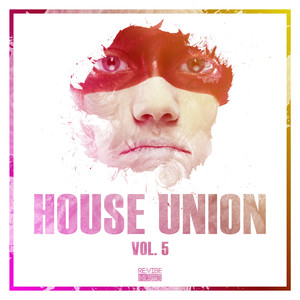 Keep on Dancin' (Let's Go) (Original Mix)