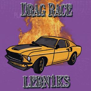 Drag Race