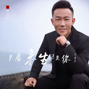 只愿来生还是你