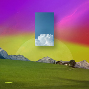 ใส่กระเป๋า