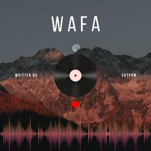 Wafa