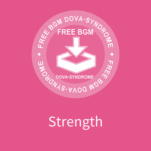 Strength