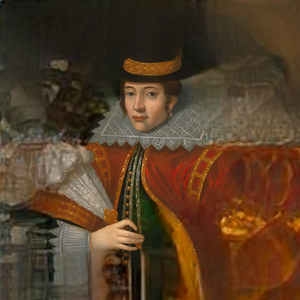 Journey Into Dark (Instrumental Version)