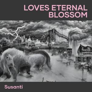 Family Ties Unbroken