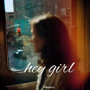 hey girl