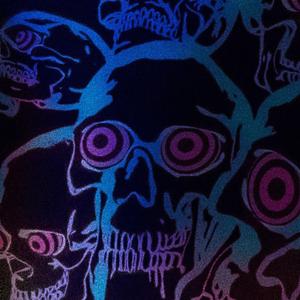 No Hope (feat. 10bxndz & Babybadassk)