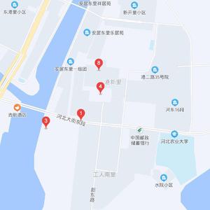 山海关（Prod.Jota Rodríguez)