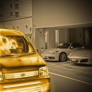 Амжиргаа цагаан