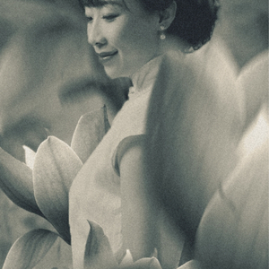 幽寂红尘--记《驴得水》张一曼（翻自 后会无期）