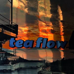 Tea Flow