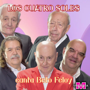 Amemosnos Esta Noche