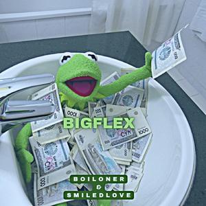 Bigflex